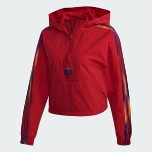 Best 25+ Deals for Adidas Crop Jacket 